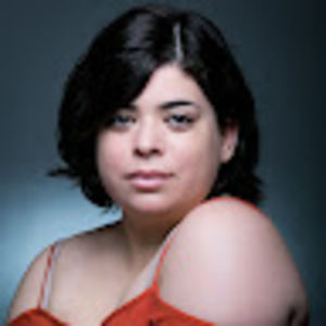 Meet your Posher, Shira